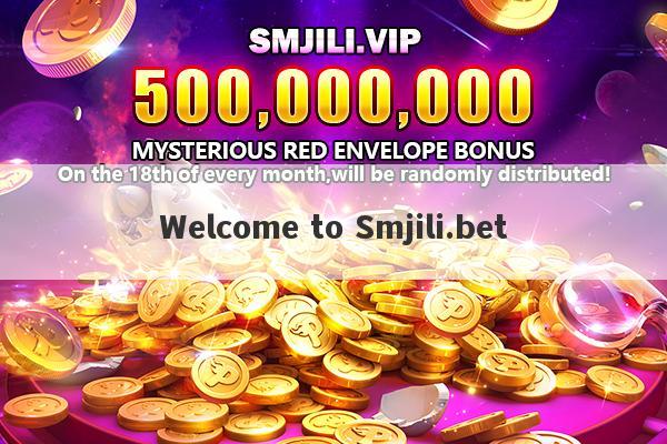 rubyslots$100nodepositbonus|Rescued and released whale of good condition in Hainan